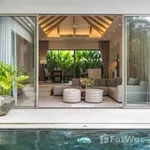 Rent 3 bedroom house of 220 m² in Phuket