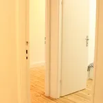 Miete 5 Schlafzimmer wohnung in Berlin