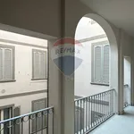 Affitto 2 camera appartamento di 55 m² in Bergamo