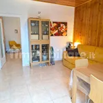 2-room flat via Cesare Battisti 5, Centro, Bardonecchia