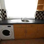 Rent 2 bedroom house in Durham