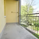 Rent 1 bedroom apartment of 48 m² in Chemnitz