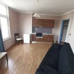 Rent 1 bedroom apartment of 30 m² in Λέσβος - Μυτιλήνη