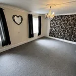 Rent 1 bedroom flat in Selby