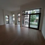 Huur 1 slaapkamer appartement van 59 m² in Diemen