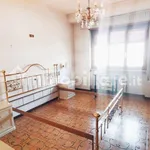 Apartment via America, Centro, Avezzano