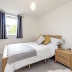 Rent 2 bedroom apartment in Scotland