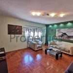 Rent 1 bedroom apartment of 60 m² in City of Zagreb