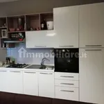 1-bedroom flat via Giosuè Carducci 63, Corato