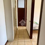 Rent 3 bedroom apartment of 90 m² in Monza