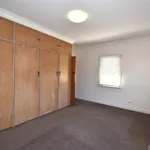 Rent 3 bedroom house in Bentleigh