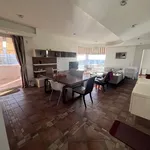 Rent 3 bedroom apartment of 150 m² in Panionia