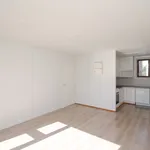 Vuokraa 2 makuuhuoneen asunto, 48 m² paikassa Helsinki