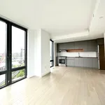 Rent 1 bedroom apartment in Bronx