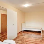 Rent a room of 57 m² in vilnius