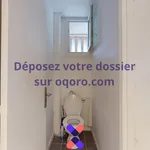 Appartement de 12 m² avec 3 chambre(s) en location à Montpellier