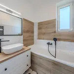 Pronájem bytu 3+1 82m²