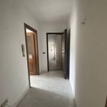 Apartment good condition, Candelo