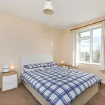 Rent 1 bedroom house in Winchester