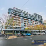 Rent 1 bedroom apartment in South Yarra