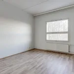 Rent 3 bedroom apartment of 75 m² in Ylöjärvi