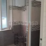 Rent 2 bedroom apartment of 60 m² in Frosinone