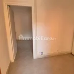 Rent 1 bedroom apartment of 35 m² in Rome