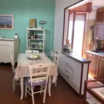 3-room flat viale Delle Viole, Villaggio Giornalisti - Poggio, Anzio