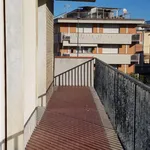 Rent 3 bedroom apartment of 70 m² in Sarzana