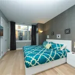 Rent 2 bedroom house in New York