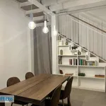 Studio of 55 m² in Milan