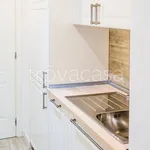 Rent 2 bedroom apartment of 70 m² in Brescia