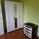 Rent a room of 130 m² in padua