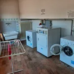 Rent 1 bedroom apartment of 20 m² in Padova