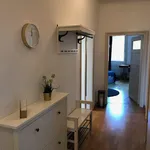 Rent 5 bedroom apartment in Stuttgart