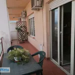 Rent 2 bedroom apartment of 45 m² in Palermo