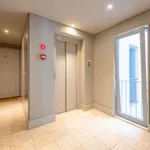 Alugar 1 quarto apartamento em lisbon