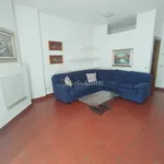 Rent 3 bedroom apartment of 89 m² in Mandello del Lario