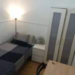 Habitación de 70 m² en madrid