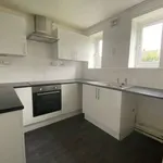 Rent 3 bedroom flat in Sandwell