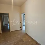 Rent 5 bedroom apartment of 162 m² in Parma