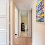 Rent 3 bedroom apartment in porto