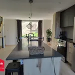 Appartement à Louer - 289,Ch. des Diligences, Bromont - 27 photos | Logis Québec