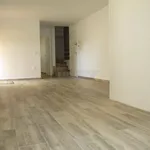 Rent 2 bedroom apartment of 50 m² in Murcia