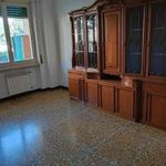 Affitto 3 camera appartamento di 88 m² in Genoa