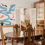 Rent 1 bedroom apartment in Vancouver