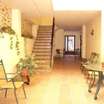 Rent 12 bedroom house of 900 m² in Cordoba']