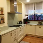 Alquilo 3 dormitorio apartamento de 87 m² en Gijón