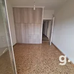 Ενοικίαση 2 υπνοδωμάτιο διαμέρισμα από 85 m² σε Λυκόβρυση