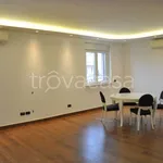 Rent 4 bedroom apartment of 178 m² in Chieti